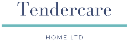 Tendercare Care Home